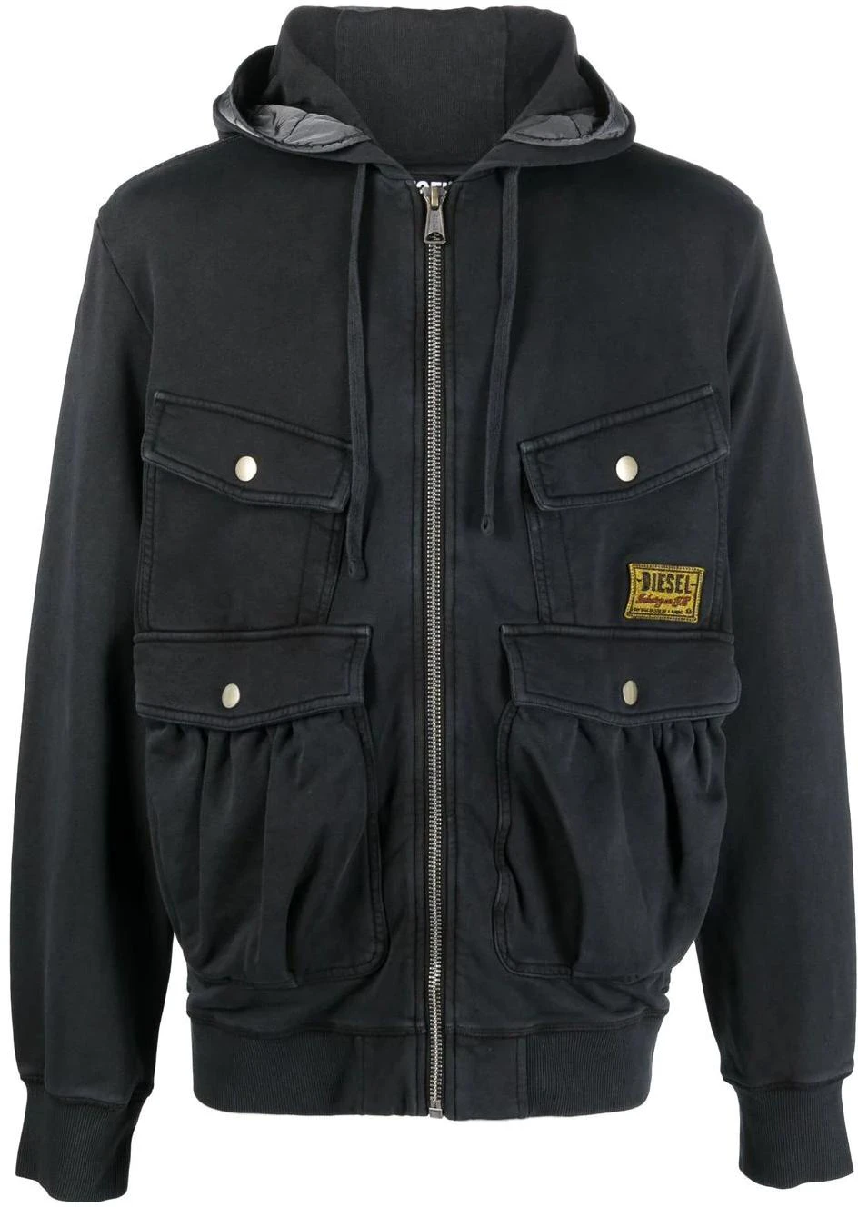 diesel-fw-22-black-multi-pocket-hooded-zip-up-bomber-jacket-a063190-lcal-900