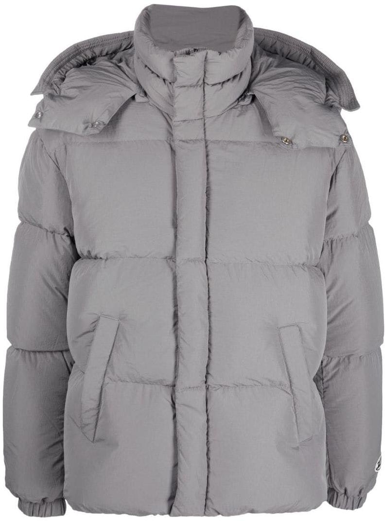 diesel-fw-22-gray-hooded-down-jacket-a062870-aeai-98-b