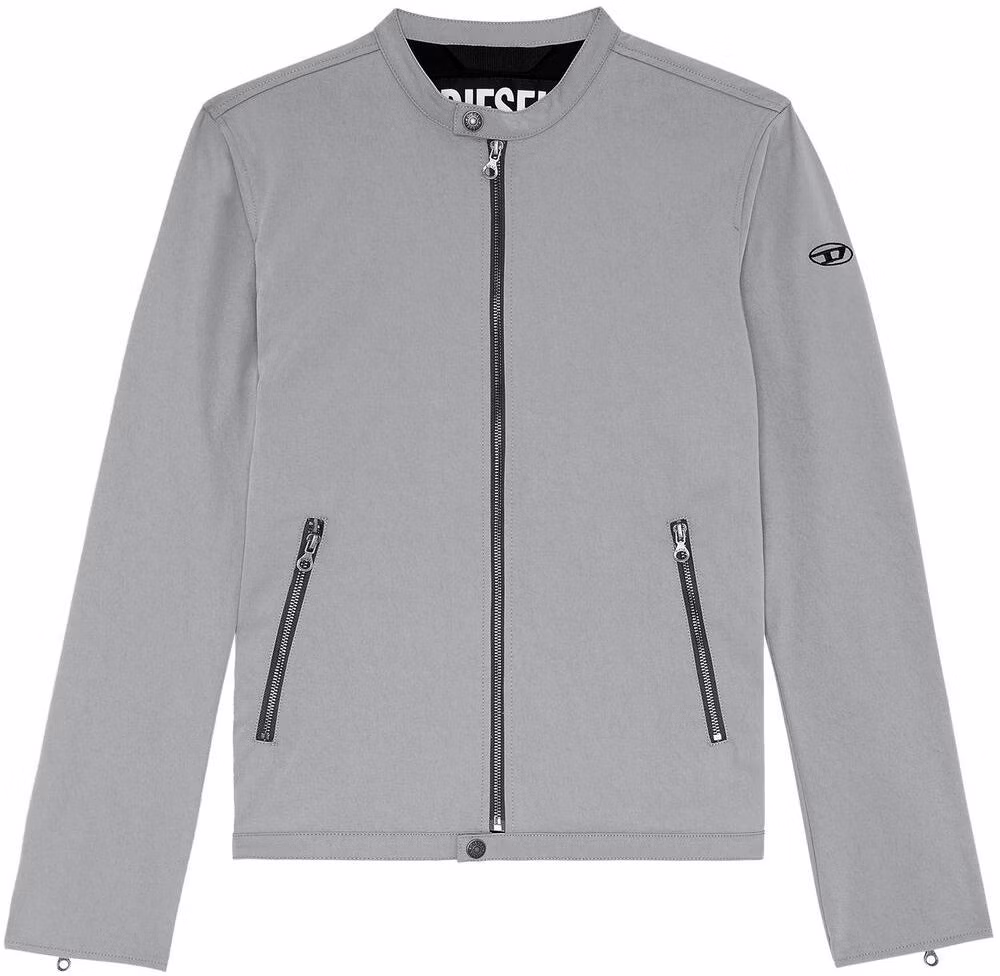 diesel-fw-22-gray-logo-patch-long-sleeve-jacket-a062520-igaa-98-b