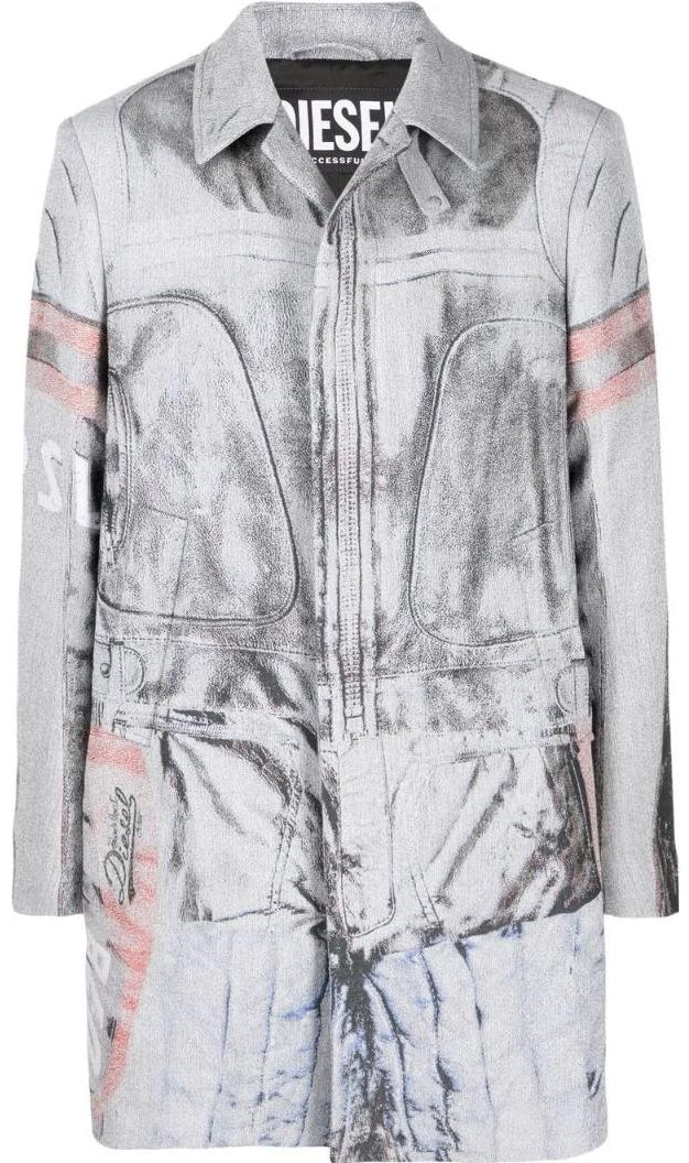 diesel-fw-22-grey-printed-pocket-long-sleeve-mid-length-jacket-a053670-jfaq-9-xx