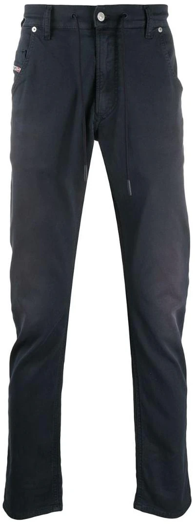 diesel-fw-22-low-rise-slim-fit-black-jeans-with-lace-up-design-a000880670-m8-ie
