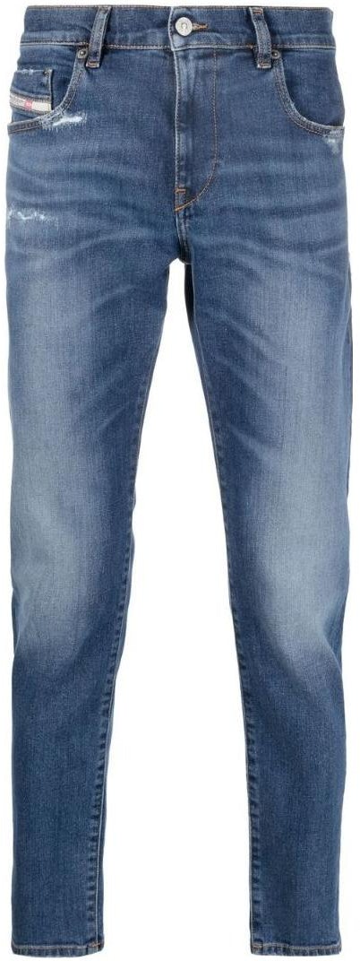 diesel-fw-22-slim-fit-dark-blue-jeans-with-button-zip-pockets-a0355809-e0701