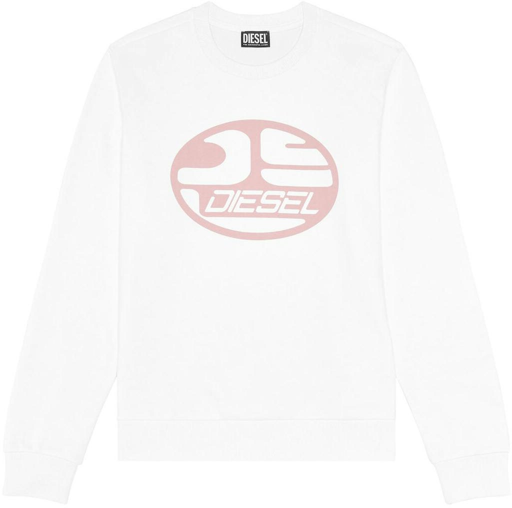 diesel-fw-22-white-logo-print-long-sleeve-sweatshirt-a064940-hayt-wh