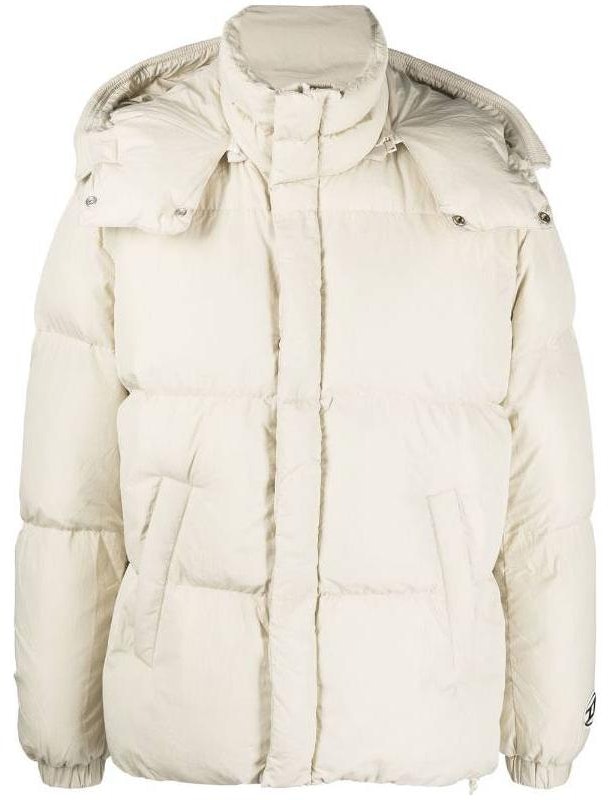 diesel-fw-22-beige-jacket-with-removable-hood-and-logo-patch-design-a064230-bfaq-173