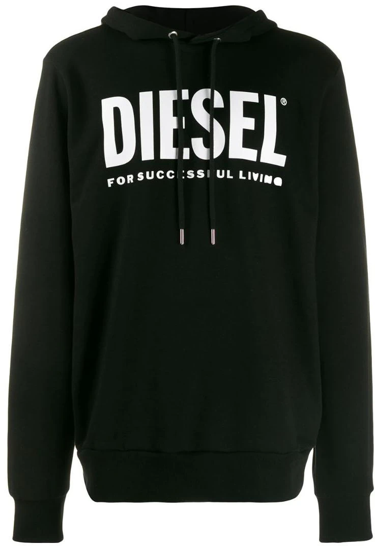 diesel-fw-22-black-hoodie-with-logo-print-00-saqj-0-bawt-900