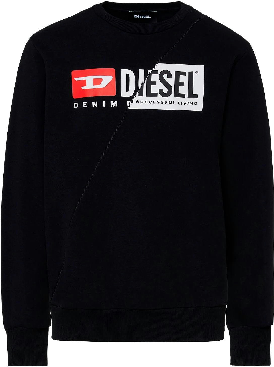 diesel-fw-22-black-logo-print-crewneck-long-sleeve-sweatshirt-a003490-iajh-900