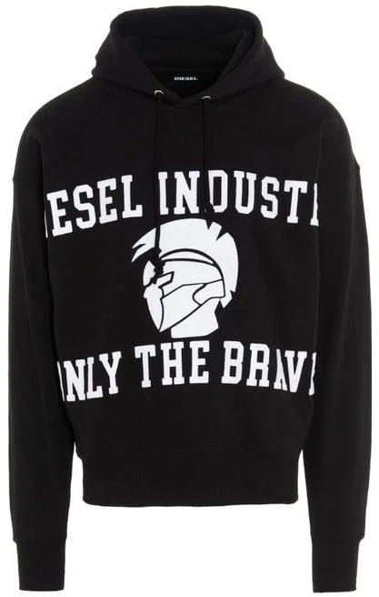 diesel-fw-22-black-pullover-sweatshirt-with-logo-print-design-a002160-tazm-9-xx