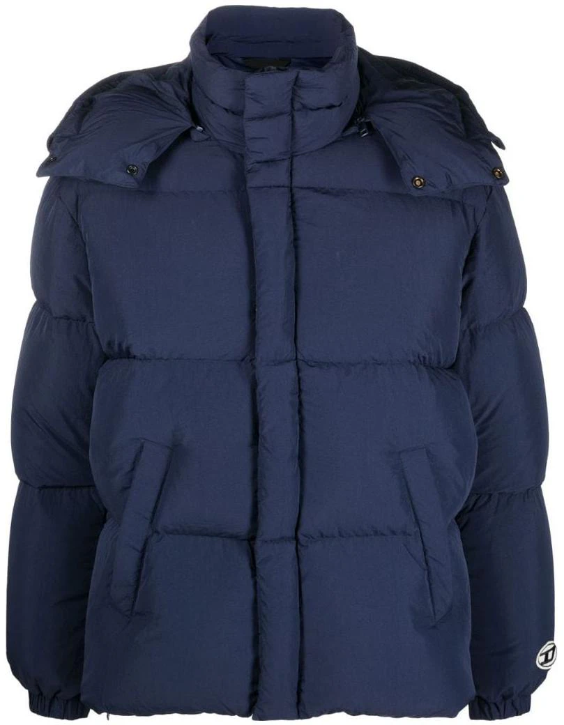 diesel-fw-22-blue-solid-color-hooded-long-sleeve-jacket-a062870-aeai-9-xx