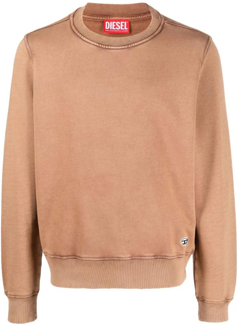diesel-fw-22-brown-crewneck-pullover-sweatshirt-a037750-wbbg-7-bp