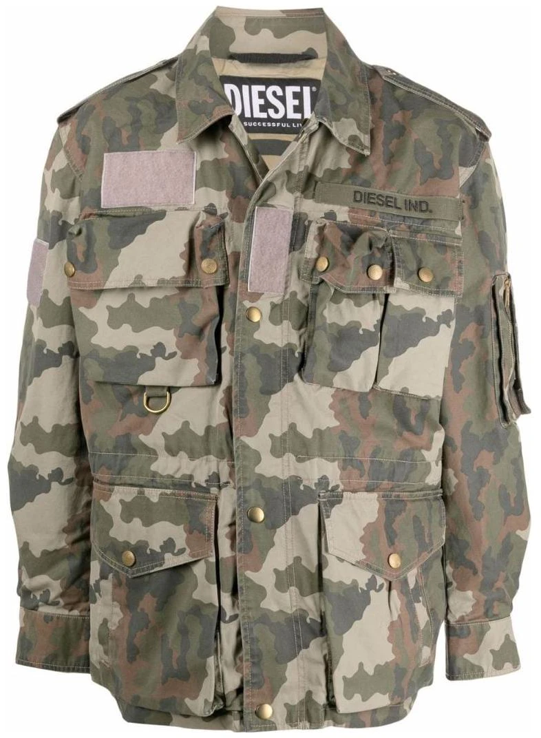diesel-fw-22-camo-full-print-long-sleeve-jacket-camouflage-color-a028660-wbbq-51-fa