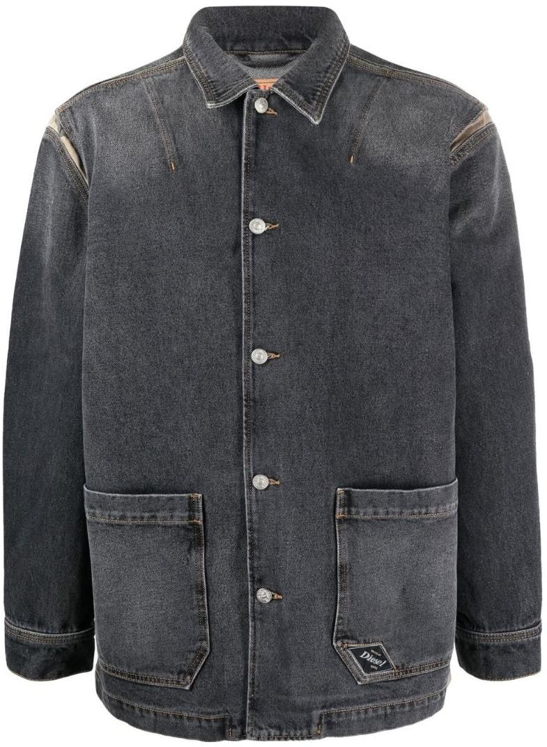diesel-fw-22-camouflage-patchwork-denim-jacket-unisex-gray-a06580007-g102