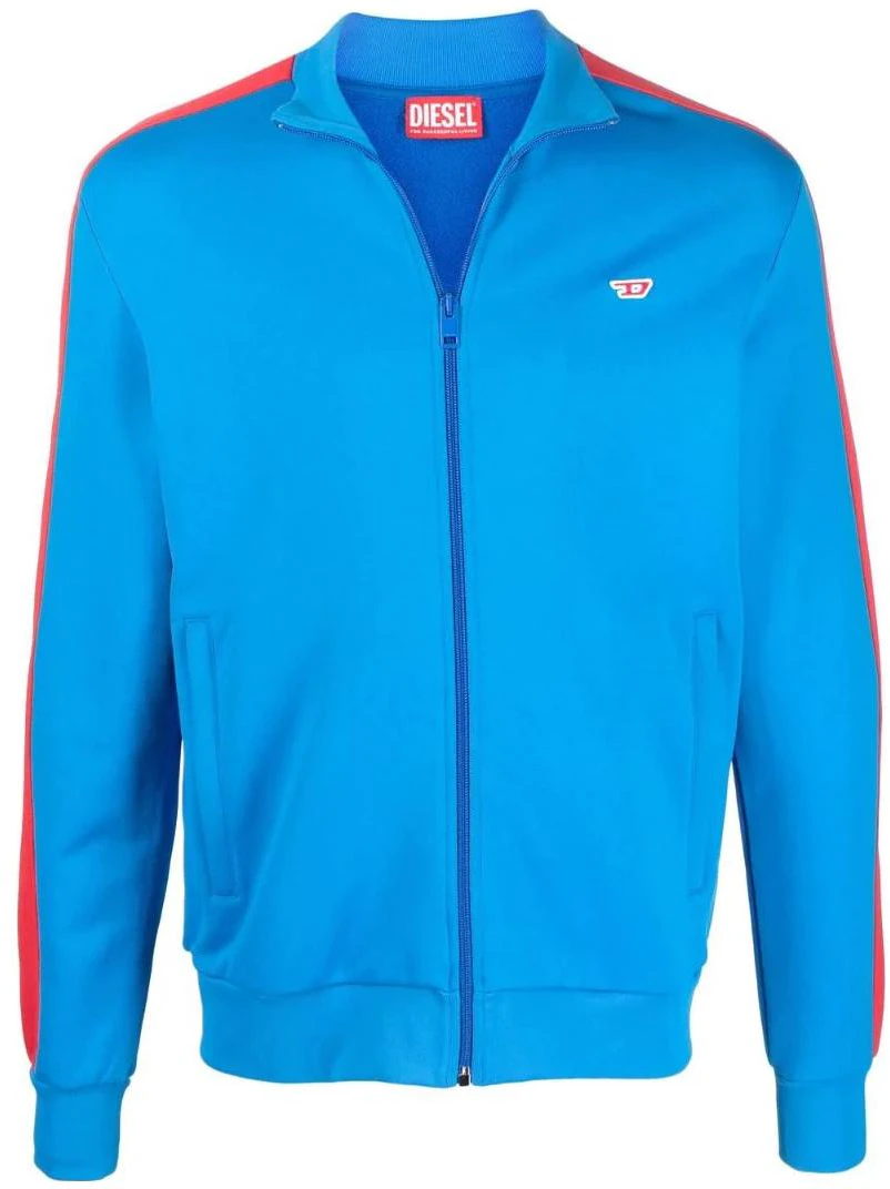 diesel-fw-22-colorblock-zip-jacket-blue-a036680-dlaa-8-edb