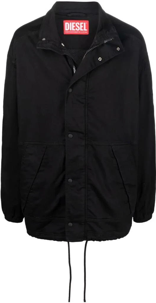 diesel-fw-22-d-rodney-solid-denim-jacket-men-black-a03746069-zg-02