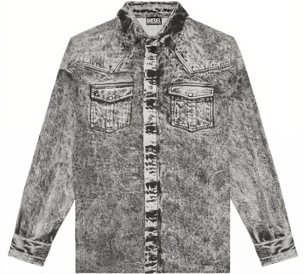 diesel-fw-22-distressed-print-casual-denim-jacket-men-s-grey-a072530-sgak-97-u