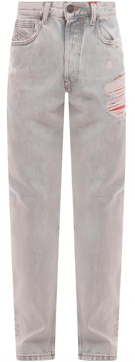 diesel-fw-22-distressed-straight-leg-jeans-men-s-light-blue-a03564007-d992-c
