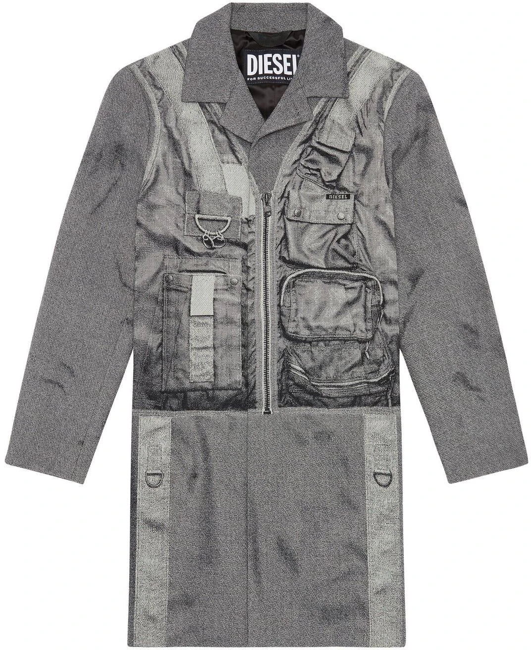diesel-fw-22-gray-bomber-jacket-with-solid-patchwork-and-pockets-for-men-a072670-hyzl-98-ha