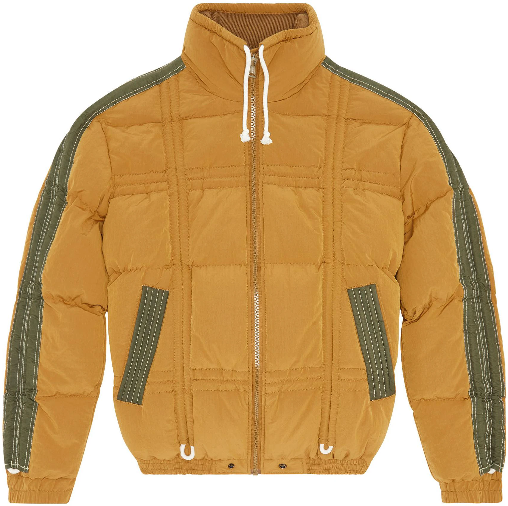 diesel-fw-22-green-colorblock-zip-up-jacket-a062240-ndas-5-dq