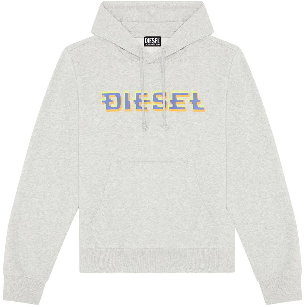 diesel-fw-22-grey-logo-letter-print-casual-sweatshirt-a065100-hayt-9-cb