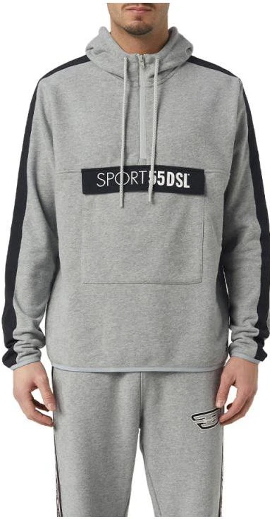 diesel-fw-22-grey-logo-print-casual-hoodie-a066140-neah
