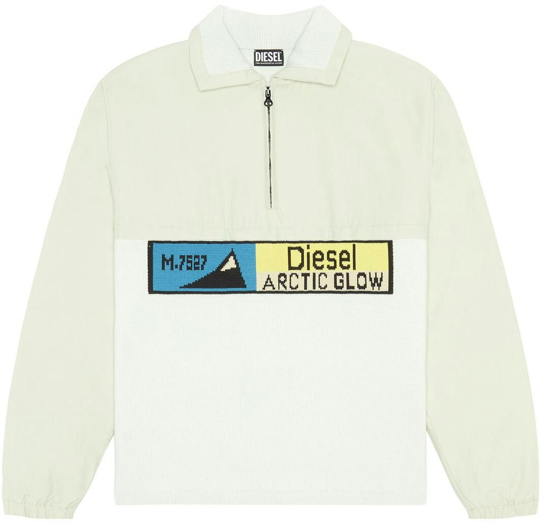 diesel-fw-22-half-zip-logo-pattern-long-sleeve-jacket-white-a067960-jkkg-9-cr