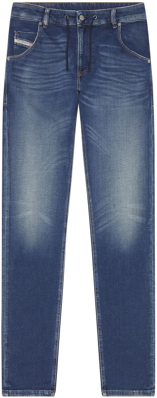 diesel-fw-22-krooley-blue-low-rise-loose-straight-jeans-a01897068-az-01