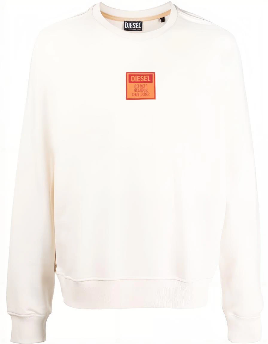 diesel-fw-22-logo-crewneck-sweatshirt-white-a065610-jfav-141