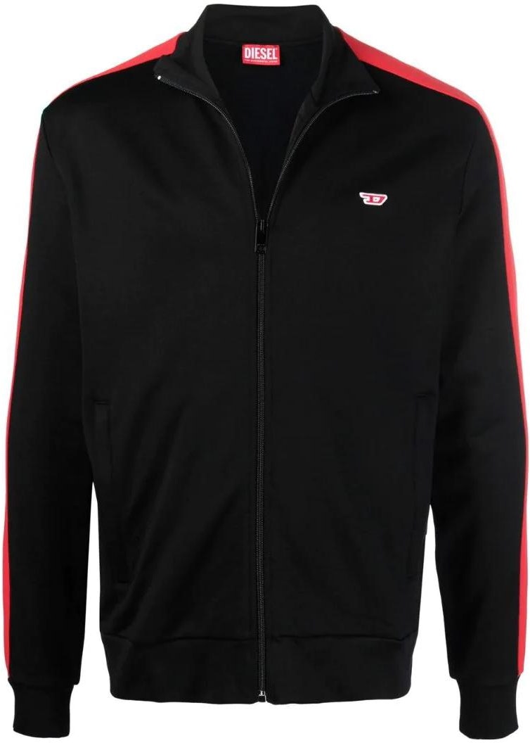 diesel-fw-22-logo-patch-sports-jacket-men-s-black-a036680-dlaa-9-xxa