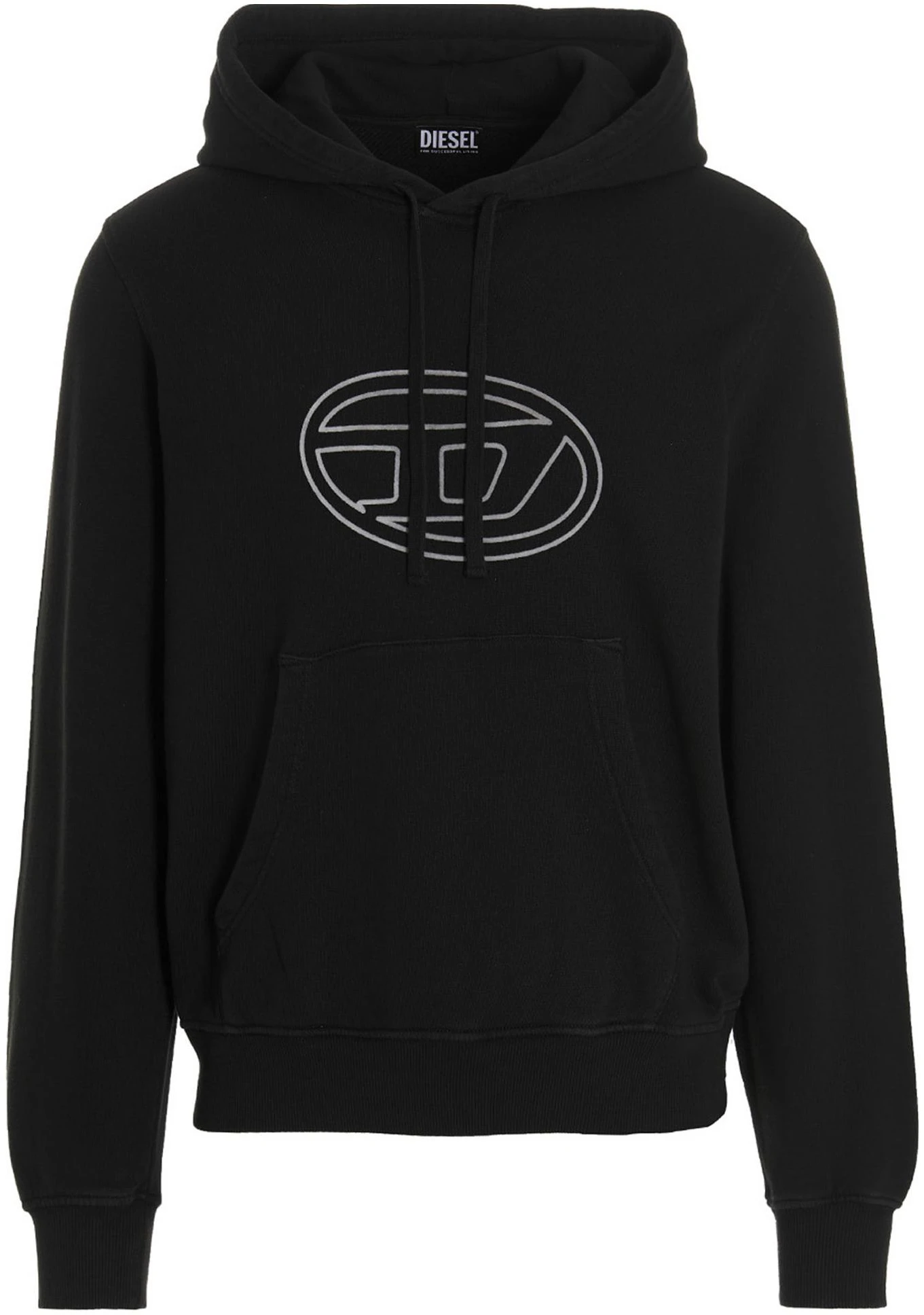 diesel-fw-22-logo-print-hoodie-black-long-sleeve-sweatshirt-a069220-leac-900