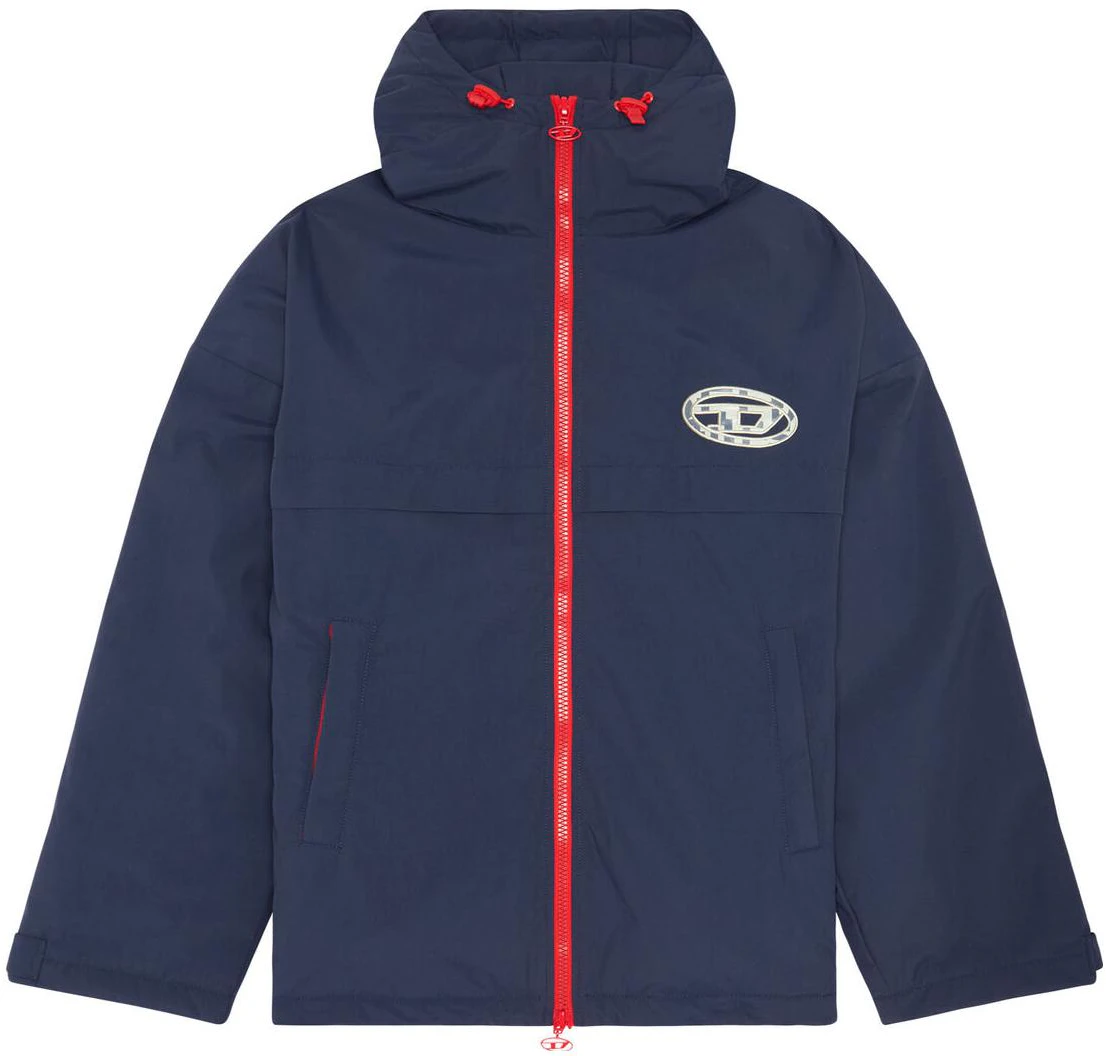 diesel-fw-22-navy-blue-logo-back-print-zip-up-hooded-jacket-for-men-a081720-dgam-81-e