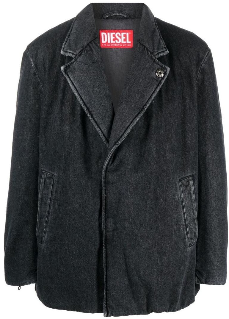 diesel-fw-22-oversized-black-denim-jacket-winter-cotton-coat-a066730-eiay-02