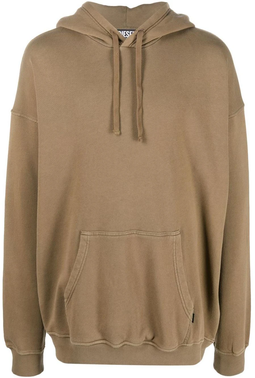 diesel-fw-22-oversized-colorblock-ribbed-hoodie-khaki-a065070-agau-5-dq