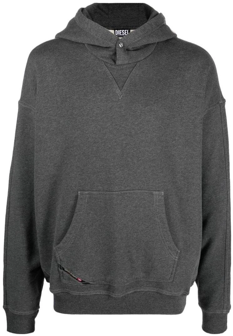 diesel-fw-22-oversized-minimalist-hoodie-in-gray-a063140-dgag-92-e