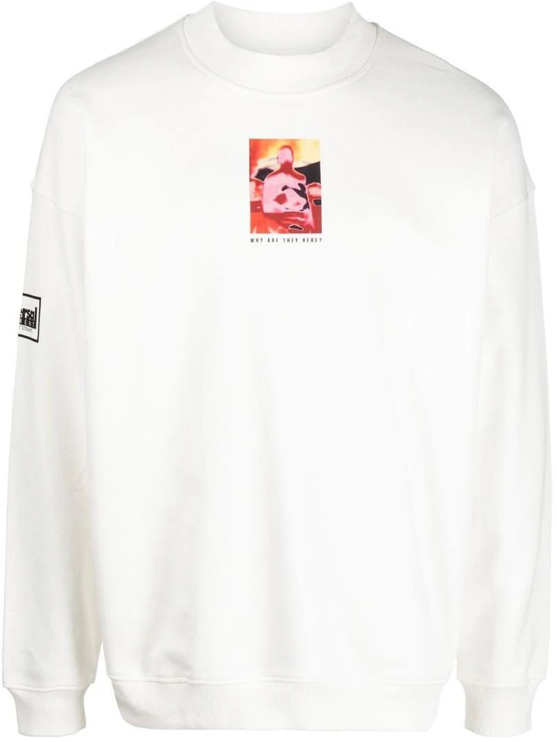 diesel-fw-22-pattern-print-white-long-sleeve-sweatshirt-men-a066750-ieax-141