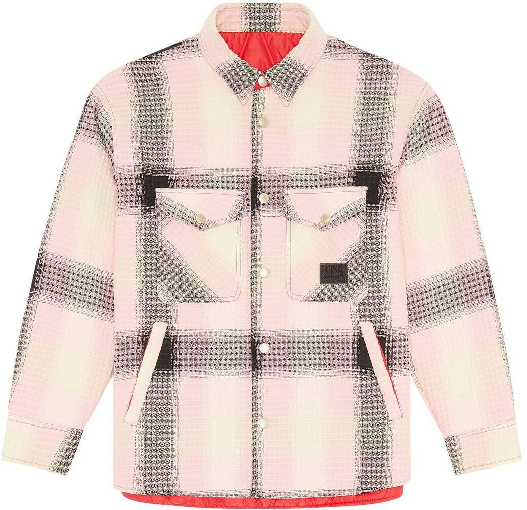 diesel-fw-22-pink-reversible-plaid-shirt-jacket-a062450-pdag-44-t