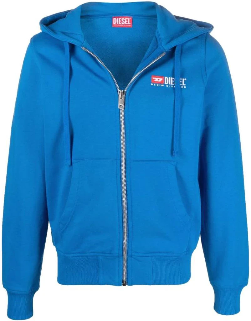 diesel-fw-22-printed-blue-zip-up-hoodie-long-sleeve-a037690-bawt-8-ed