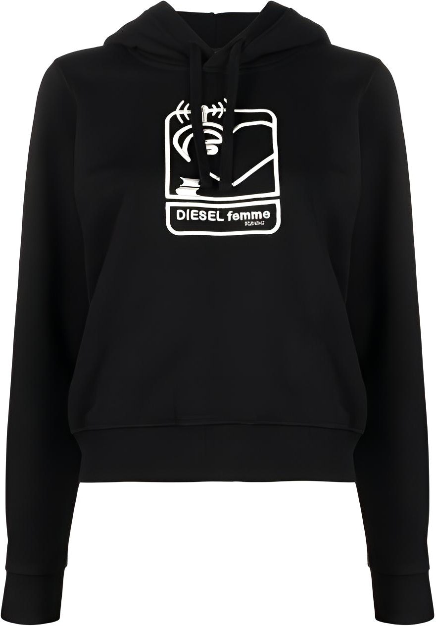 diesel-fw-22-printed-pullover-hoodie-unisex-black-a065700-nazq-9-xx