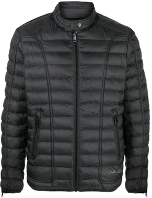 Diesel FW22 拉鍊立領羽絨外套 A064220BHAZ9XX Buy Diesel FW22 拉鍊立領羽絨外套 A064220BHAZ9XX