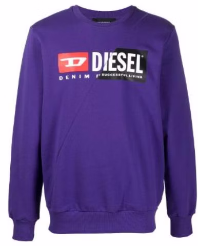 diesel-fw-22-purple-crewneck-sweatshirt-with-solid-letter-print-for-men-a003490-iajh-652