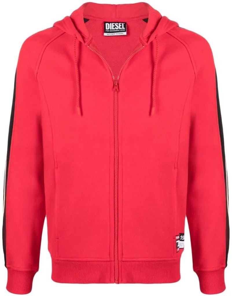 diesel-fw-22-red-hoodie-with-side-logo-graphic-details-a066100-neah-44-w