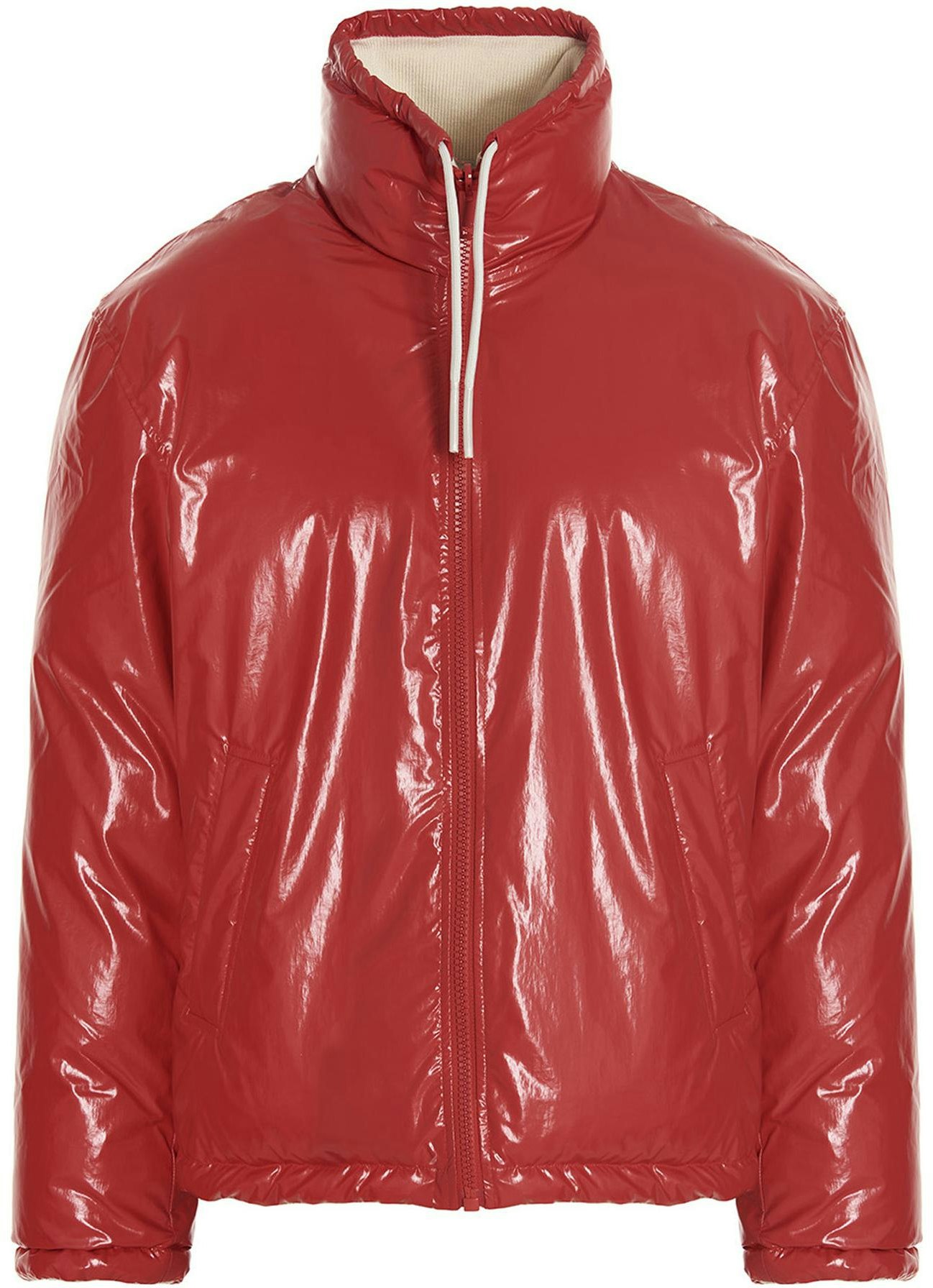diesel-fw-22-red-reversible-jacket-with-logo-for-men-a062920-jkkl-44-q