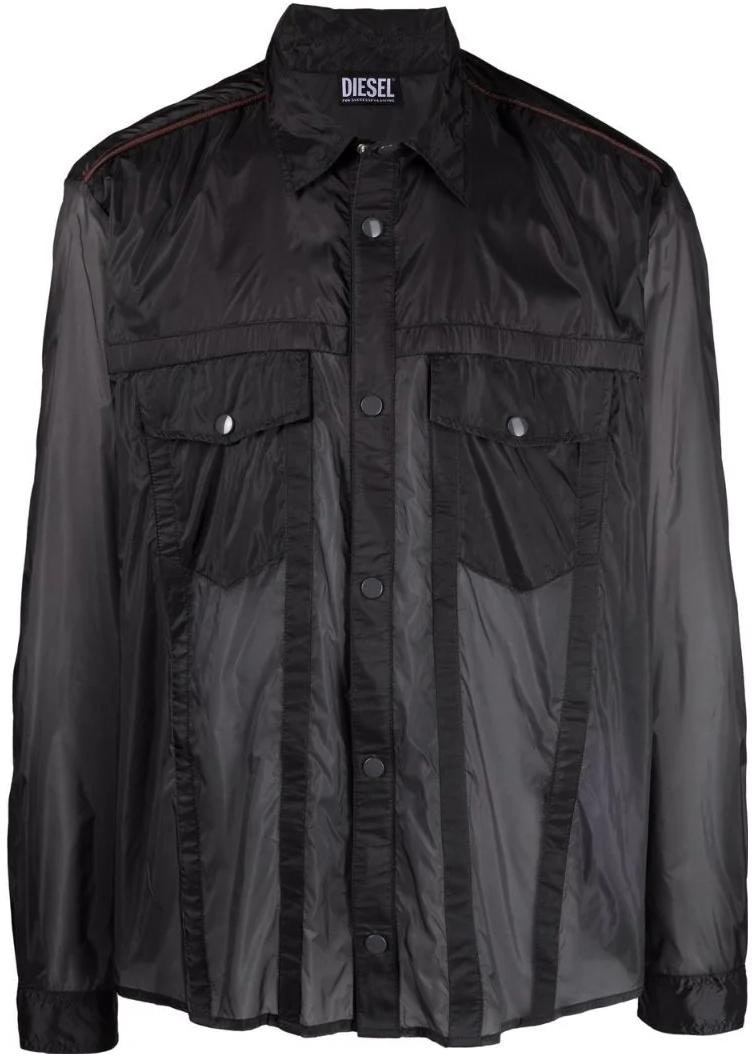 diesel-fw-22-solid-button-up-shirt-jacket-men-a058890-asuc-9-cf