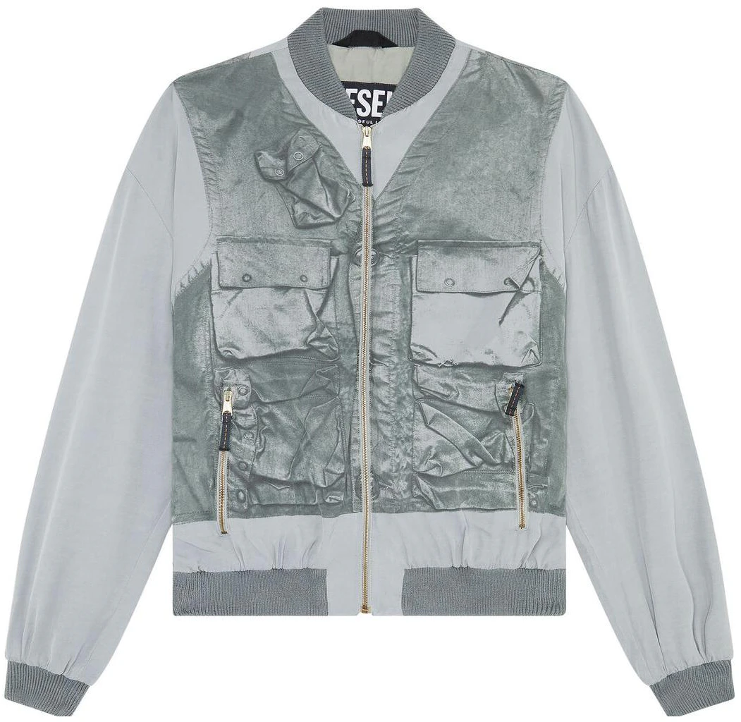 diesel-fw-22-spliced-half-zip-high-neck-jacket-light-gray-a072600-kgal-98-h