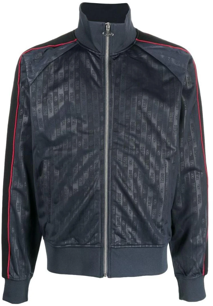 diesel-fw-22-striped-zip-up-jacket-navy-blue-a063260-bhat-86-j