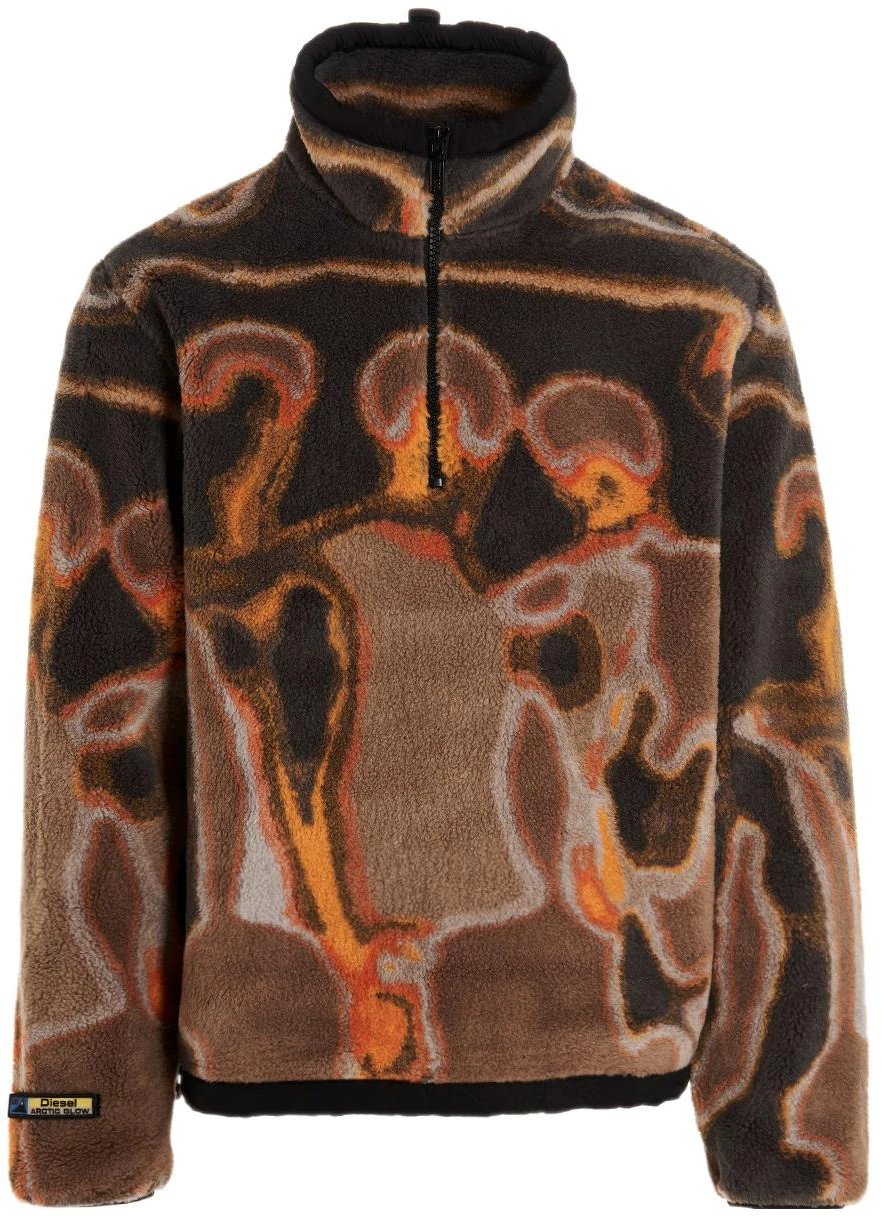 diesel-fw-22-tie-dye-pullover-sweatshirt-men-s-dusky-sunset-color-a065670-agas-9-xxa