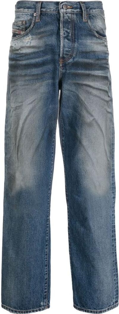 diesel-fw-22-tie-dye-straight-fit-denim-jeans-blue-a05156007-d101