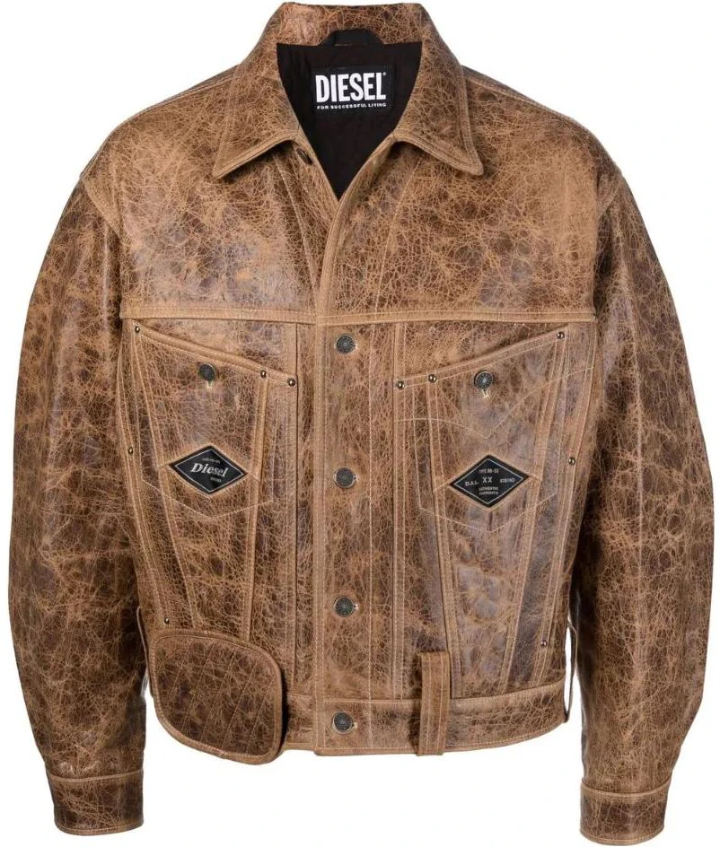 diesel-fw-22-vintage-leather-aviator-jacket-brown-a053720-asuf-78-l