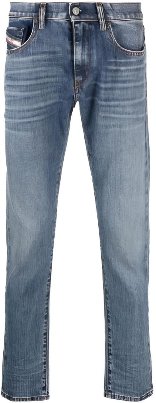 diesel-fw-22-vintage-washed-straight-leg-jeans-men-s-blue-a0355809-c6101