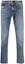Buy DIESEL FW22 Vintage Washed Straight-Leg Jeans Men’s Blue A0355809C6101