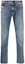 Order DIESEL FW22 Vintage Washed Straight-Leg Jeans Men’s Blue A0355809C6101