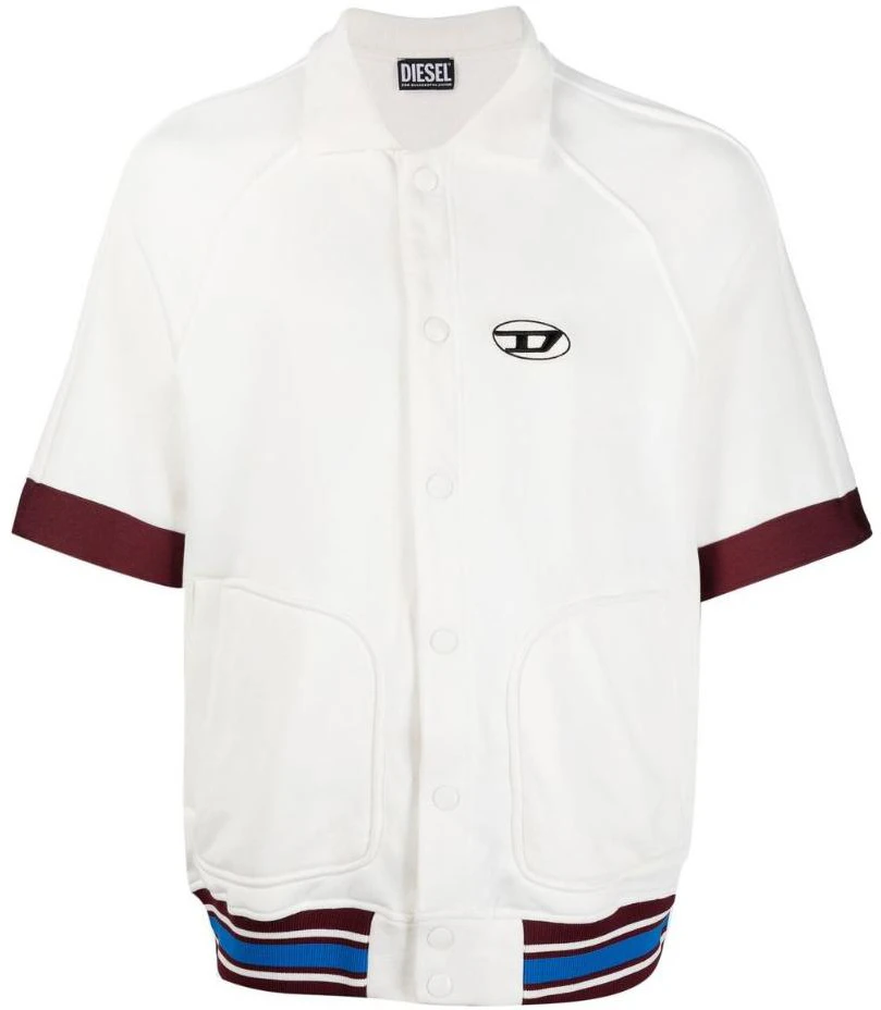diesel-fw-22-white-solid-button-up-short-sleeve-shirt-jacket-a036610-lcam-141